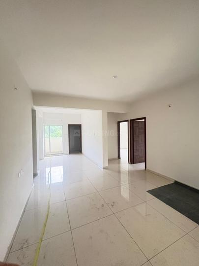 Samaya Sunshine Main Image 1