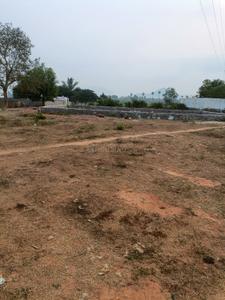 Image of 3600 Sq.ft Residential Plot / Land for sale in Sontyam, Visakhapatnam for Rs. 4800000