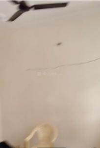 Hall Image of 600 Sq.ft 1 BHK Independent House for rent in Gamma I Greater Noida for Rs. 13000