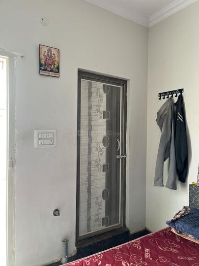 Anchepalya Bedroom 1