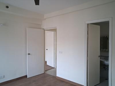 Bedroom Image of 2000 Sq.ft 4 BHK Apartment / Flat for sale in Jaypee Kosmos, Sector 134 Noida for Rs. 21500000