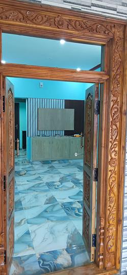 Chidambaram Main Image 1