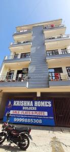 3 BHK Independent Builder Floor