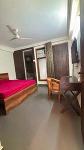 Bedroom Image of A&amp;A Living  in Sector 38, Gurgaon