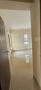 Bathroom Image of 1200 Sq.ft 2 BHK Apartment / Flat for sale in Amit Colori Phase III G Building, Undri Pune for Rs. 5800000