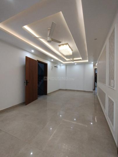 Royal Homes Main Image 1