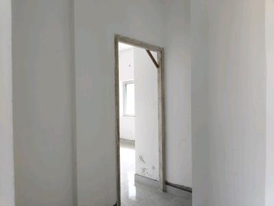 Living Room Image of 990 Sq.ft 2 BHK Apartment / Flat for sale in Medavakkam Chennai for Rs. 8500000