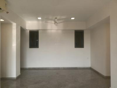 Living Room Image of 567 Sq.ft 1.5 BHK Apartment / Flat for sale in Arkade Earth, Kanjurmarg East Mumbai for Rs. 16500000
