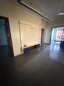 Hall Image of 2700 Sq.ft 3 BHK Builder Floor for rent in Sector 89 Mohali for Rs. 35000
