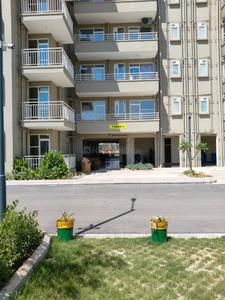 Image of 700 Sq.ft 3 BHK Apartment / Flat for sale in Pyramid Altia, Sector 70, Gurgaon for Rs. 8000000