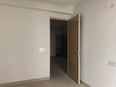 Bedroom Image of 1050 Sq.ft 2 BHK Apartment / Flat for sale in Trinity High Street South Avenue, Noida Extension Greater Noida for Rs. 4000000