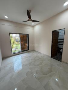 Hall Image of 1000 Sq.ft 2 BHK Apartment / Flat for sale in Daldal Seoni Raipur for Rs. 3700000