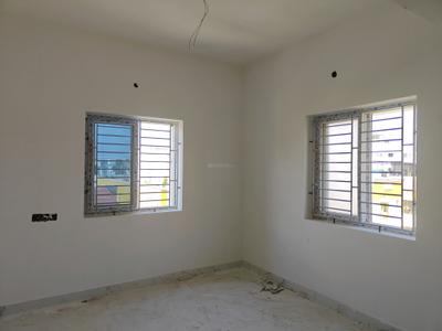 Bedroom Image of 1352 Sq.ft 3 BHK Apartment / Flat for sale in Madambakkam Chennai for Rs. 9764000