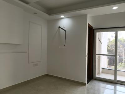 Bedroom Image of 2250 Sq.ft 4 BHK Builder Floor for sale in Uppal Southend, Sector 49 Gurgaon for Rs. 34500000