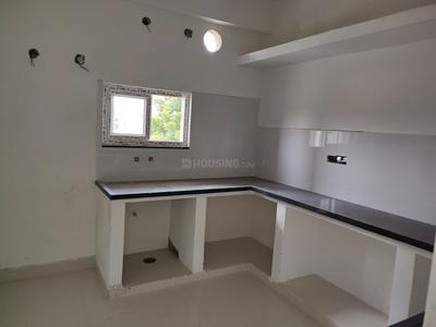 Image of 200 Sq.ft Residential Plot / Land for sale in Ameenpur, Sangareddy for Rs. 15000000