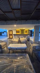 Image of 13500 Sq.ft 6 BHK Independent House for sale in Sector 70, Mohali for Rs. 160000000
