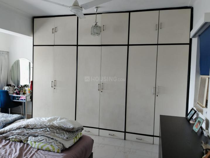 Satnam Apartments Main Image 1