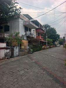 Image of 2001 Sq.ft Residential Plot / Land for sale in Kadavanthra, Kochi for Rs. 16000000