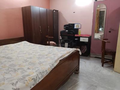 Bedroom Image of 936 Sq.ft 2 BHK Apartment / Flat for sale in Keshtopur Kolkata for Rs. 4000000