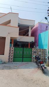Image of 1750 Sq.ft 3 BHK Independent House for sale in Kariapatti, Virudhunagar for Rs. 6500000