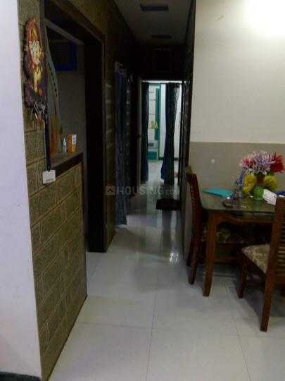 Sai Blue Berry Main Image 1