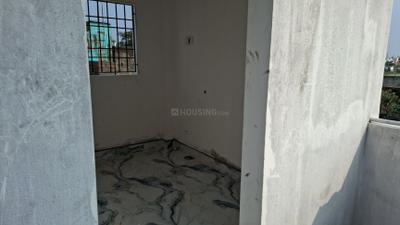 Image of 661 Sq.ft 2 BHK Independent House for sale in Manali New Town, Chennai for Rs. 4000000