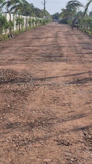 Vrindaban Bangar Main Image 1