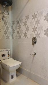 Image of 675 Sq.ft 2 BHK Builder Floor for sale in Govindpuri, New Delhi for Rs. 6200000