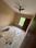 Sector 23A Bedroom 3