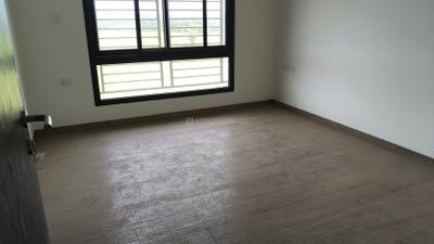 Bedroom Image of 2072 Sq.ft 3 BHK Apartment / Flat for rent in Sobha City, Sector 108 Gurgaon for Rs. 85000