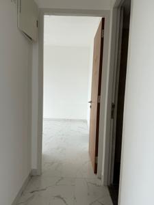 Hall Image of 763 Sq.ft 2 BHK Apartment / Flat for sale in Dynamix Dynamix Avanya, Dahisar East Mumbai for Rs. 13000000