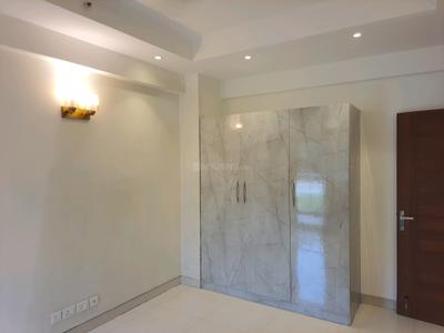 Bedroom Image of 1685 Sq.ft 3 BHK Apartment / Flat for sale in Assotech Blith, Sector 99 Gurgaon for Rs. 20500000