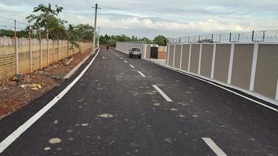 Image of 1200 Sq.ft Residential Plot / Land for sale in Mathur, Pudukkottai for Rs. 2220000