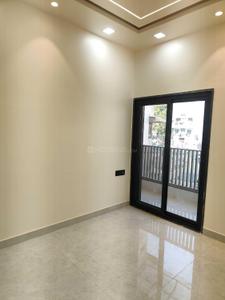 Bedroom Image of 2200 Sq.ft 6 BHK Apartment / Flat for sale in Kadambari Apartments, Sector 9 Rohini New Delhi for Rs. 45000000