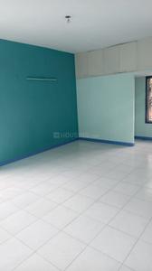 Hall Image of 1200 Sq.ft 2 BHK Independent House for rent in Kottivakkam Chennai for Rs. 33000