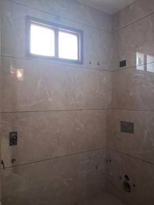 Bedroom Two Image of 900 Sq.ft 3 BHK Builder Floor for sale in Paschim Vihar New Delhi for Rs. 21000000