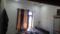 Chittupur Bedroom One 2