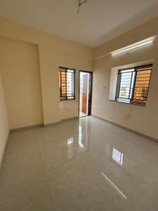 Hall Image of 1400 Sq.ft 3 BHK Apartment / Flat for rent in Royal Prestige, Zingabai Takli Nagpur for Rs. 18000