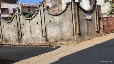 Vishwakarma nagar Plot View 3