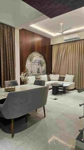 Hall Image of 3500 Sq.ft 4.5 BHK Villa for sale in Palghar Mumbai for Rs. 24900000