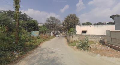 Image of 1789 Sq.ft 3 BHK Apartment / Flat for sale in Sobha Ayana At Dream Acres Wing 60 To 71 by Sobha Limited, Balagere, Bengaluru for Rs. 30000000