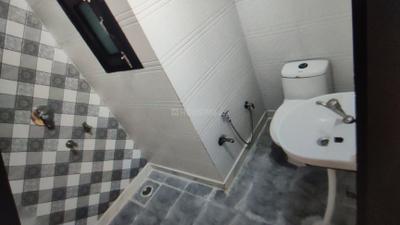 Image of 1000 Sq.ft 3 BHK Builder Floor for sale in Rajendra Nagar, Ghaziabad for Rs. 8800000