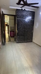 3 BHK Independent Builder Floor