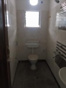 Image of 937 Sq.ft 2 BHK Apartment / Flat for sale in Garia, Sonarpur, Kolkata for Rs. 5000000