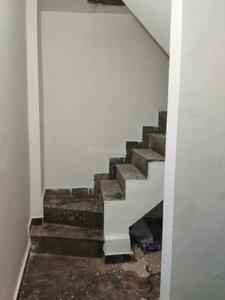 Image of 700 Sq.ft 1 BHK Builder Floor for rent in Sector 144, Noida for Rs. 15000