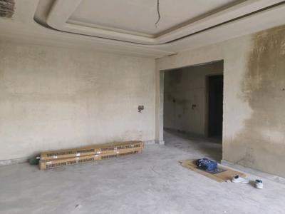 Living Room Two Image of 3250 Sq.ft 4 BHK Builder Floor for sale in Ridhi Signature Floors 358 Sqyd, Sector 21C Faridabad for Rs. 36000000