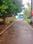 Kakkanad Main Image 1