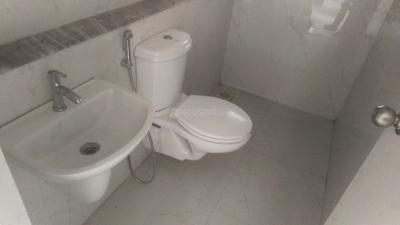 Image of 750 Sq.ft 2 BHK Apartment / Flat for rent in Runwal Gardens, Dombivli East, Thane for Rs. 15000