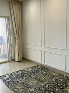Bedroom Image of 1000 Sq.ft 2 BHK Apartment / Flat for rent in Sattva HM Royal, Kondhwa Budruk Pune for Rs. 26500