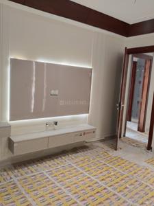 Bedroom Image of 2367 Sq.ft 4 BHK Builder Floor for sale in Sector 52 Gurgaon for Rs. 37500000